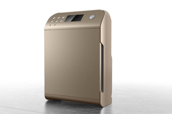 贝昂净化器加盟店