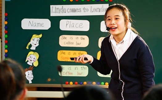 开卓领天下加盟