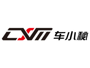 车小秘加盟费