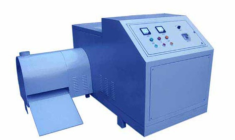 金火旺机制木炭加盟