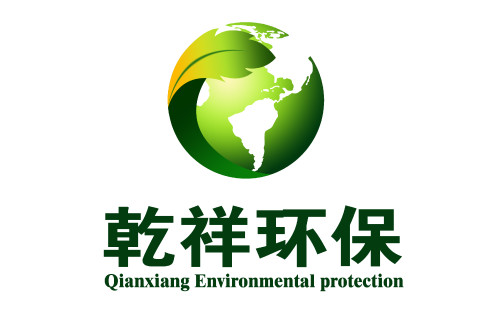 乾祥环保加盟