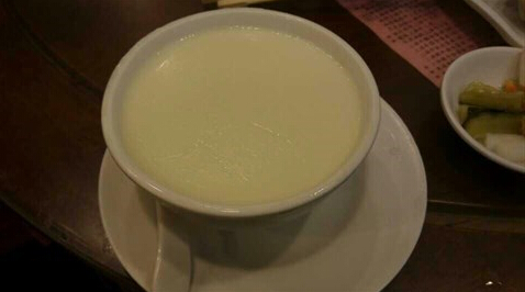 开南信牛奶甜品专家加盟店