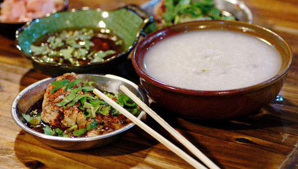 零零冷锅串串加盟