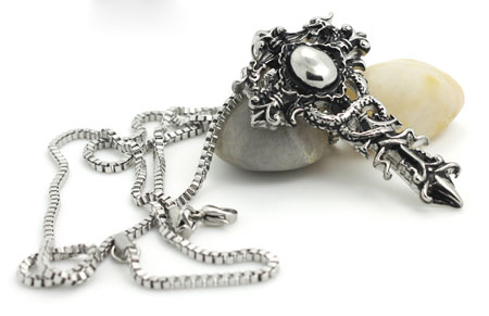 醉时尚饰品加盟