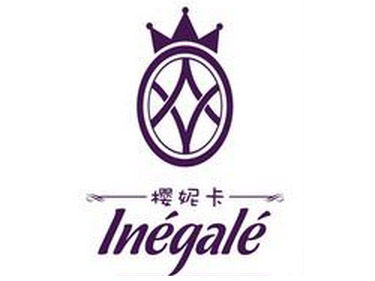 樱妮卡蛋糕加盟费