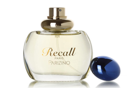 贝丽丝香水加盟