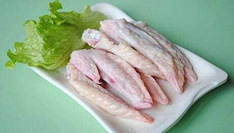 开独一品自助烤肉加盟店需要多少钱?37.54万元创业致富快!