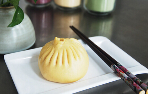 御凤凰果蔬包点加盟店