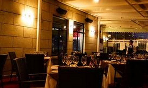 罗斯福色戒酒吧加盟店