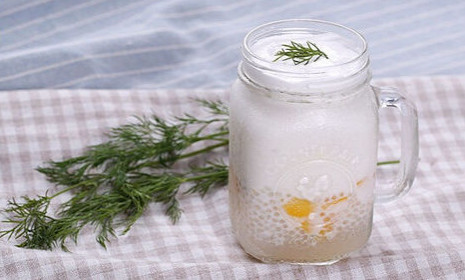 甜心美斯加盟店