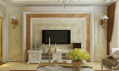 新奇特琉璃玻璃加盟