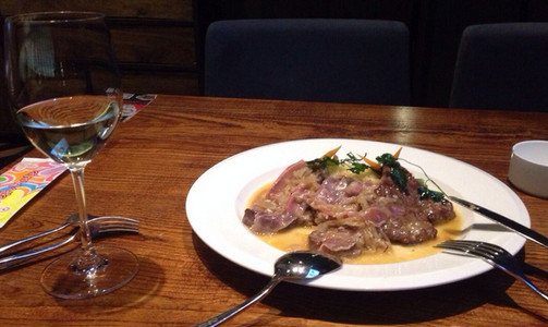 OTTIMO欧迪姆加盟