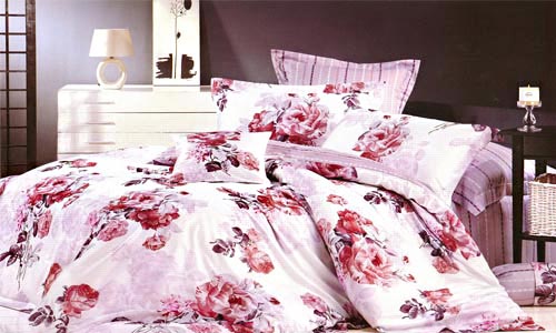 安睡宝家纺加盟