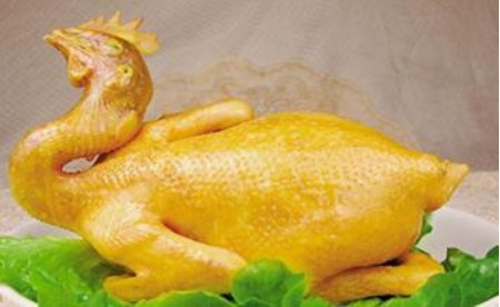 五指毛桃鸡加盟