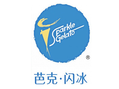 芭克闪冰加盟费