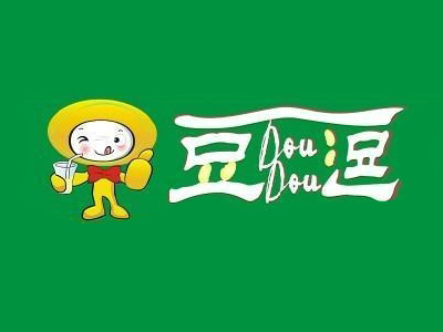 豆逗现磨豆浆
