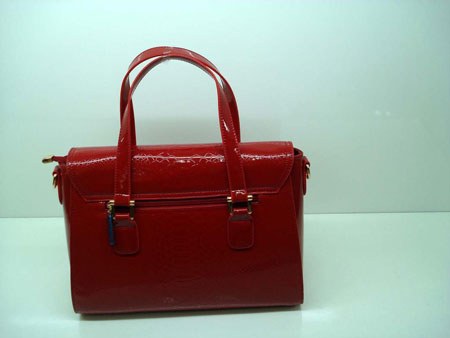 曼歌妮女包加盟