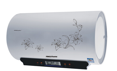 荣事达电热水器加盟