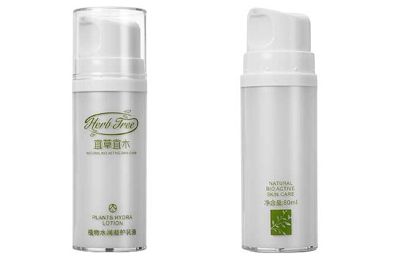 宜草宜木加盟店