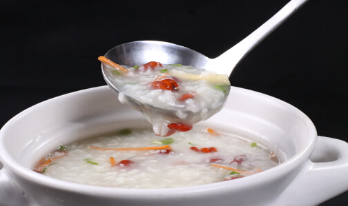 盈田盈粥庄加盟