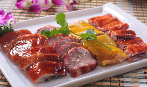 秀兰港式茶餐厅加盟