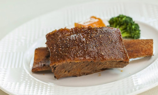 王品台塑牛排加盟