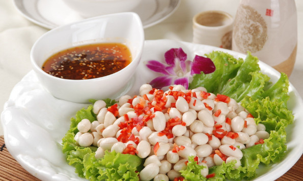 红门柴火鸡加盟店