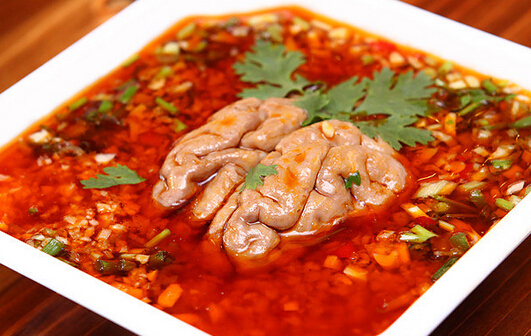 川东王大锅串串香加盟店