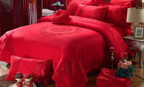 伊美莲家纺加盟