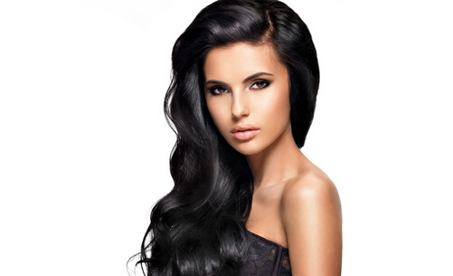 本逸美发馆加盟