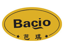 芭琪意大利手工冰淇淋加盟费