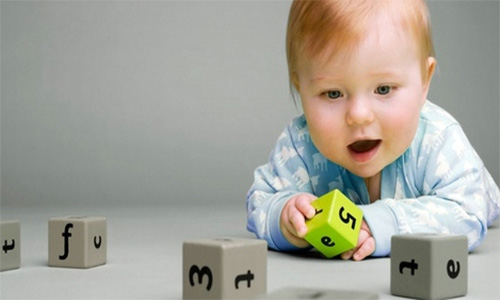 超智汇记忆力开发加盟