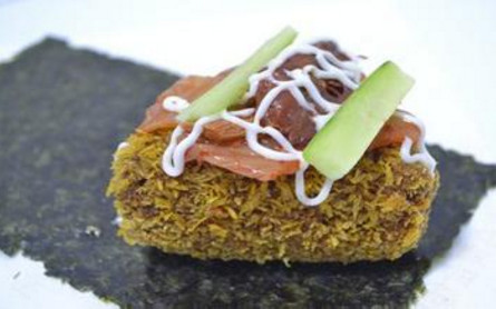 金本丸黄金饭团加盟