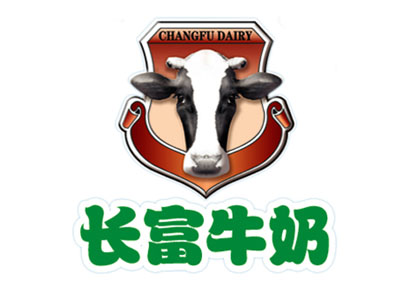 长富牛奶加盟费
