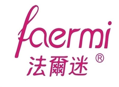 法尔迷内衣加盟费