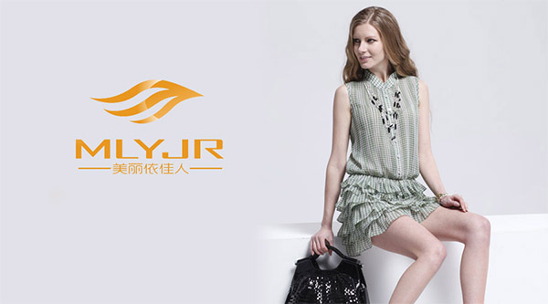 美丽依佳人加盟店