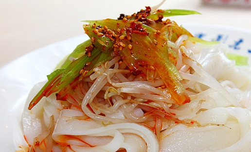 汉室刘老三加盟