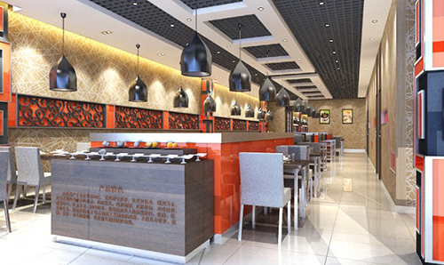 楚田辣鸭头加盟