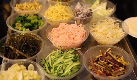 杨姨妈丝娃娃加盟费