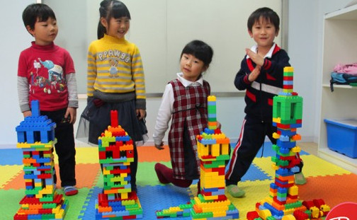 贝乐机器人加盟