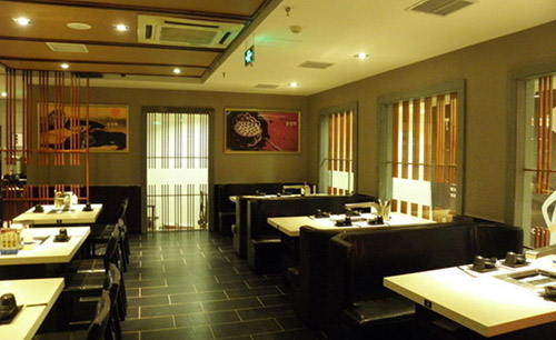 尚渔三汁焖锅加盟