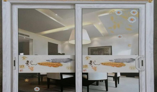 煌家防爆防弹玻璃加盟