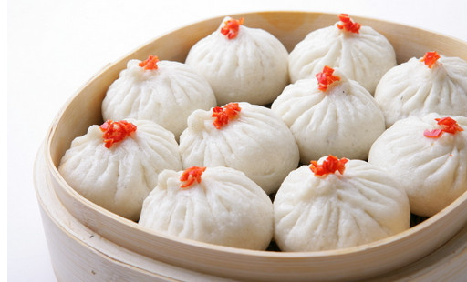 三禾包子铺加盟