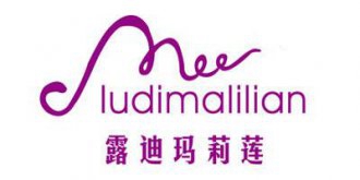 露迪玛莉莲内衣加盟费