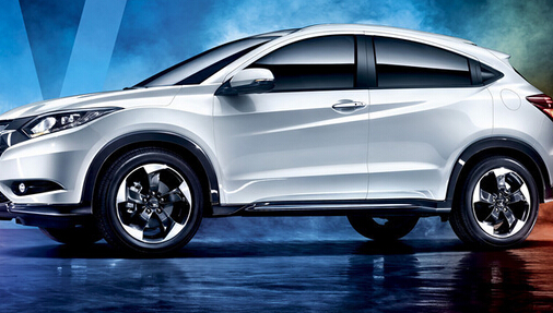 捷和二手车加盟