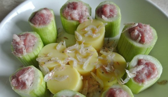 吉祥土菜馆加盟