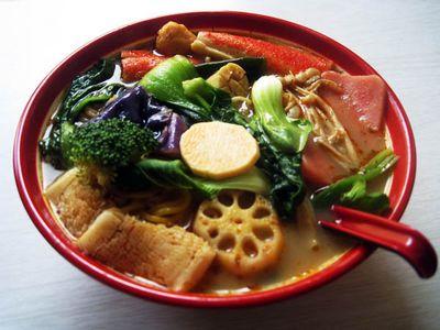 小辣骄麻辣烫加盟