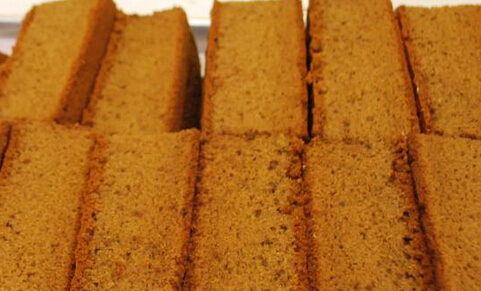 宫廷桃酥王加盟费