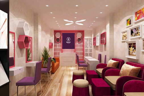 赫拉米拉加盟费