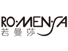 若曼莎内衣加盟费